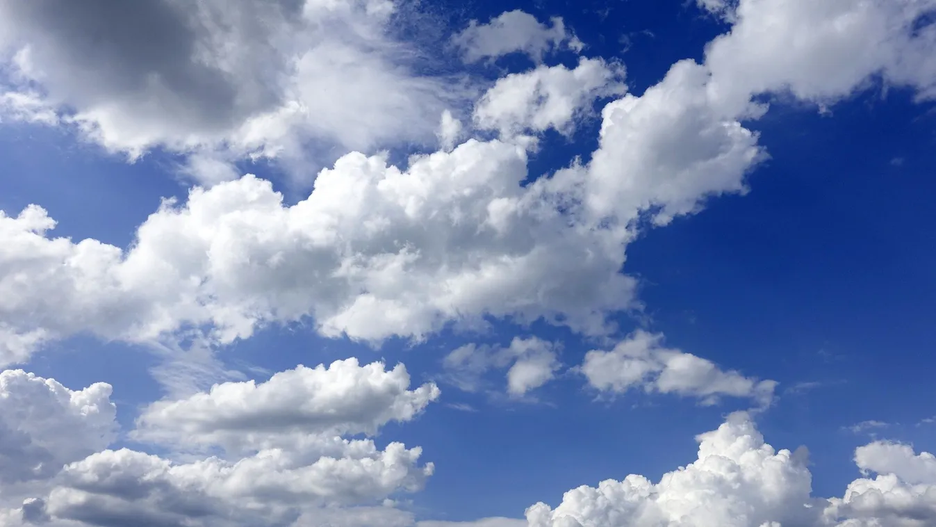 Nagy változás jön az időjárásban mikulás hétvégéjén