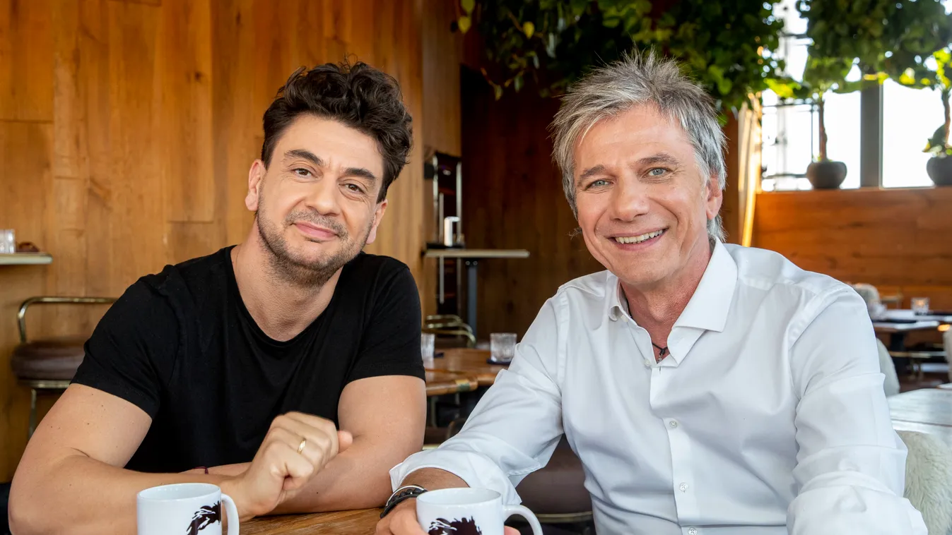 Egy ország zokogott: Bochkorék segítettek az idős beteg asszonyon