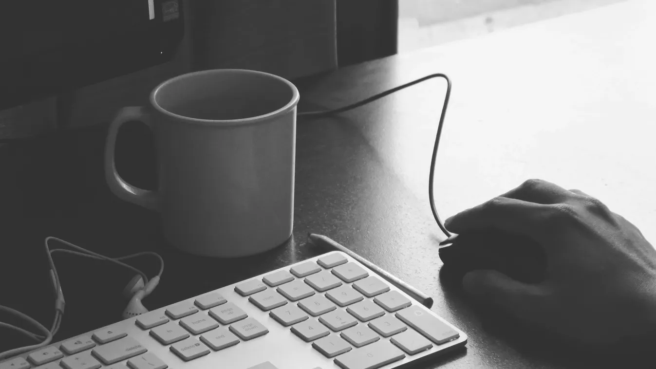 Leállt az interneted? Nem a te készülékedben van a hiba