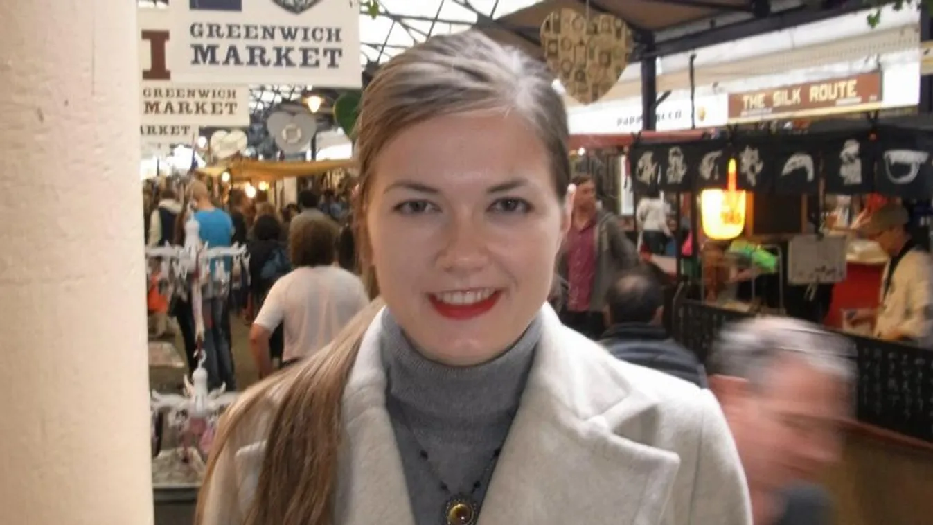 „Magamat hibáztatom, amiért nem voltam velük" - megfojtotta kisfiát, majd felakasztotta magát az anya