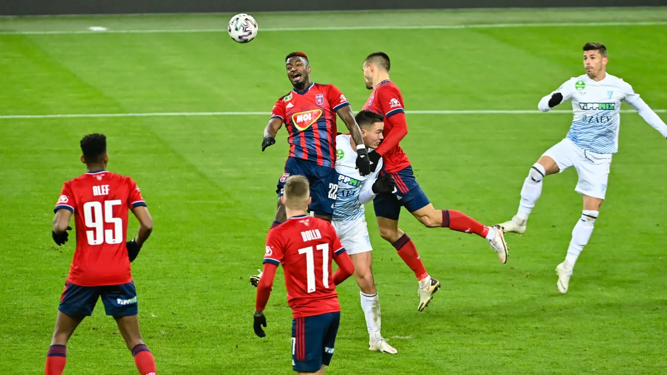 Kezdődik a darts-vb, rengeteg focimeccset is nézhetsz kedden a tévében