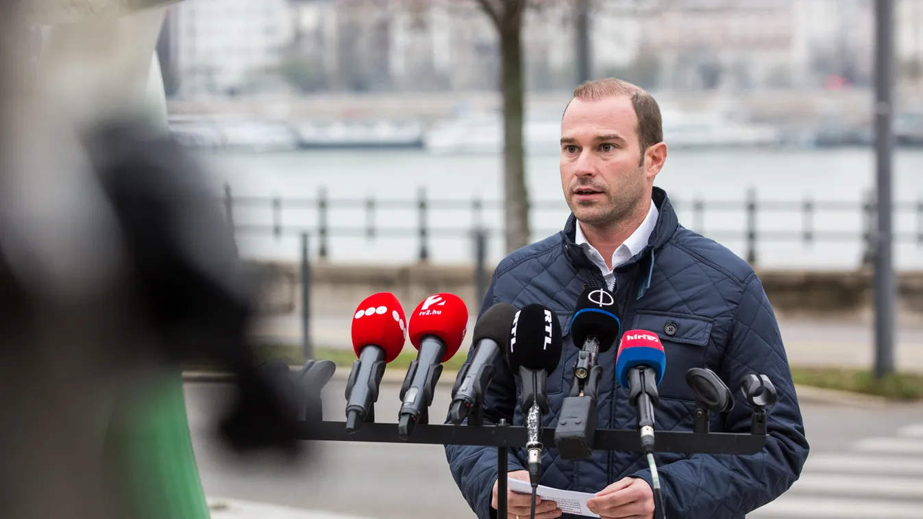 Az EU-csúcson született megállapodással Magyarország győzött - Videó