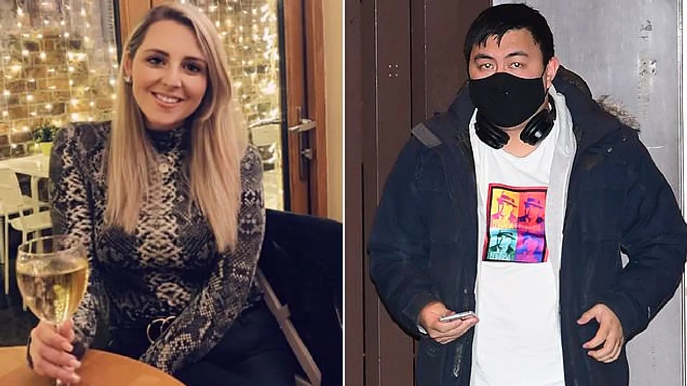 „Nekünk a világot jelentette” - megölte magát a 30 éves bántalmazott nő