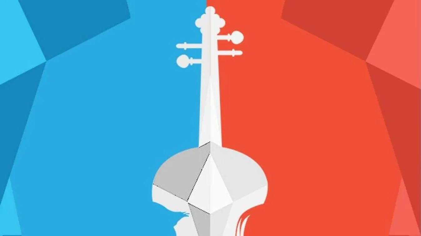 Péntek este a szuperdöntővel véget ért a Virtuózok