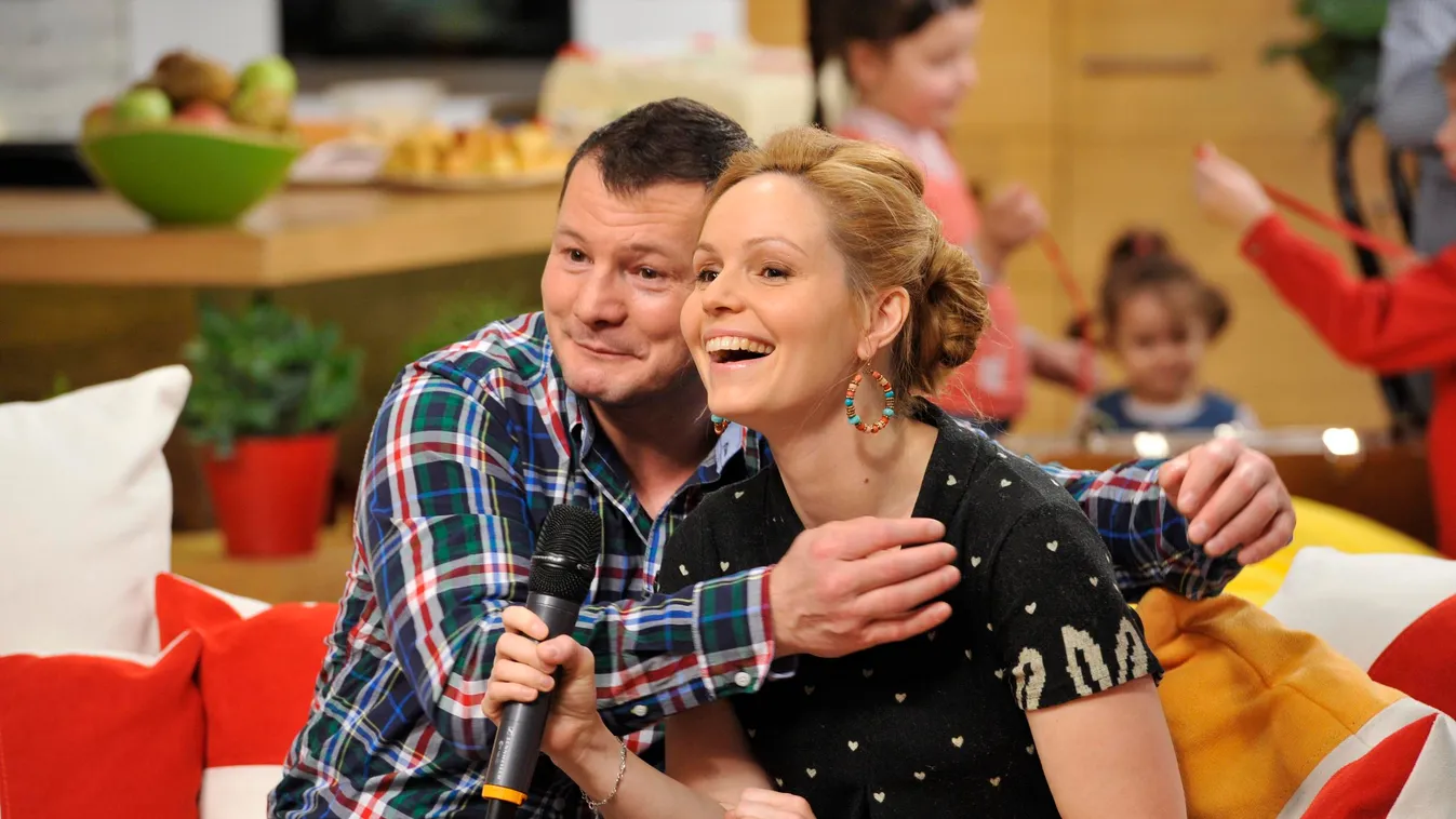 Micsoda fordulat: ezt tette a koronavírus Madárékkal