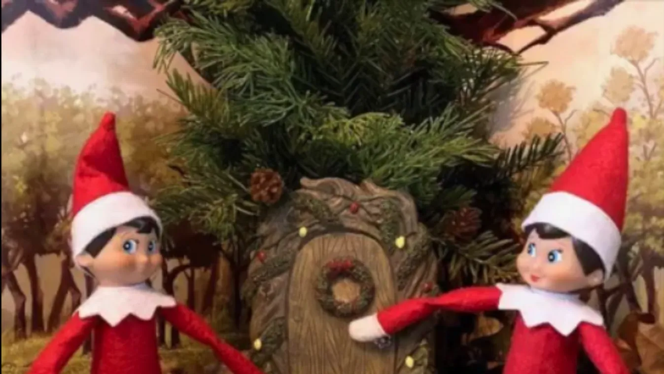 Agyament trend hódít a sztároknál az Instagramon - Fotók