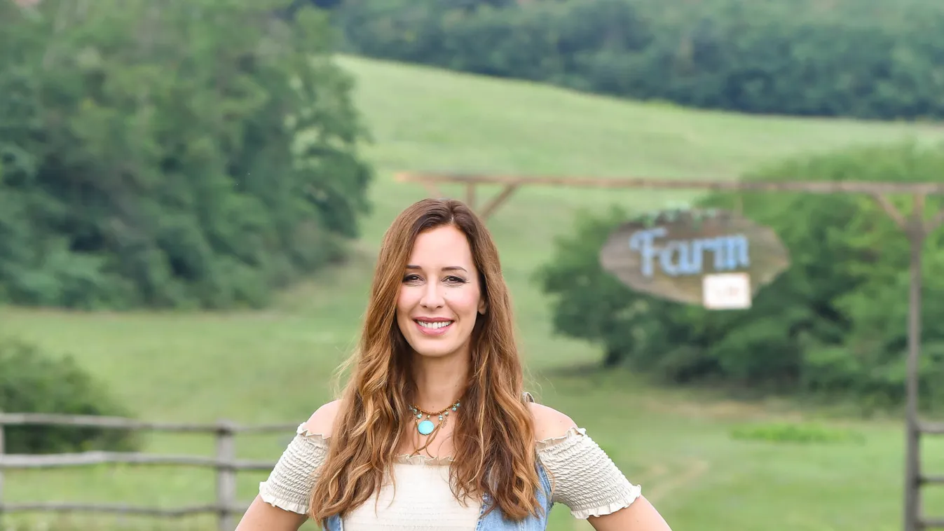 Ezt biztosan nem gondoltad volna Demcsák Zsuzsáról: Kiderült a titka