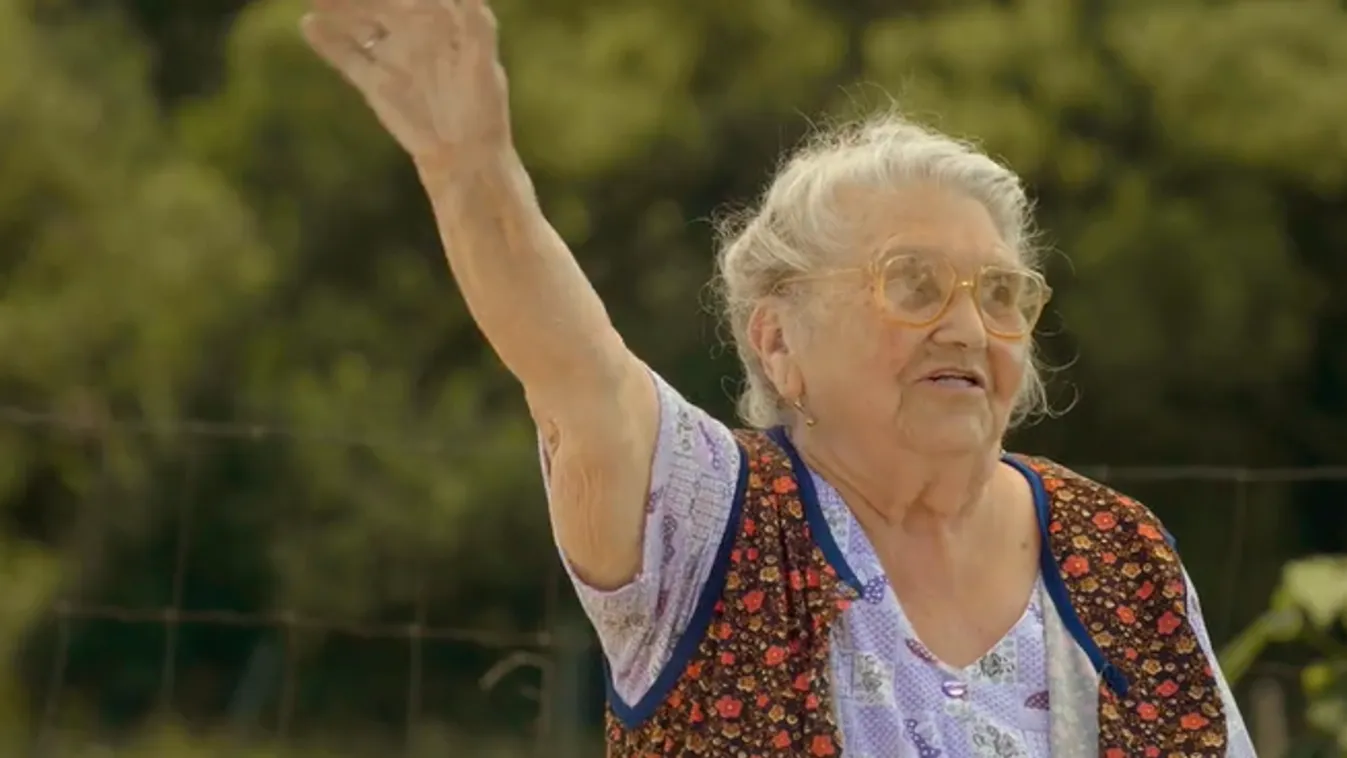 Gáspár Zsolti vallomása: El sem tudom képzelni az életet nélküle