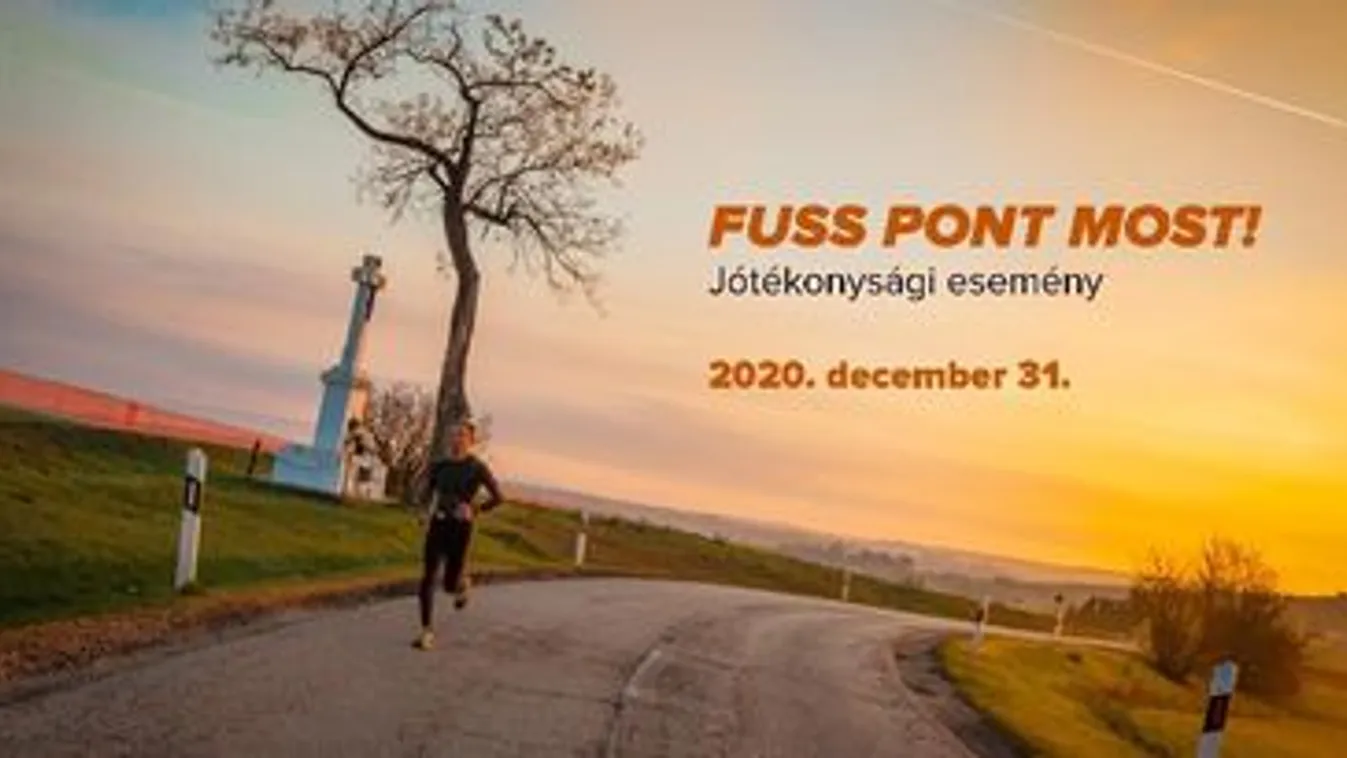 A sport jó eszköze a nemzet megerősítésének