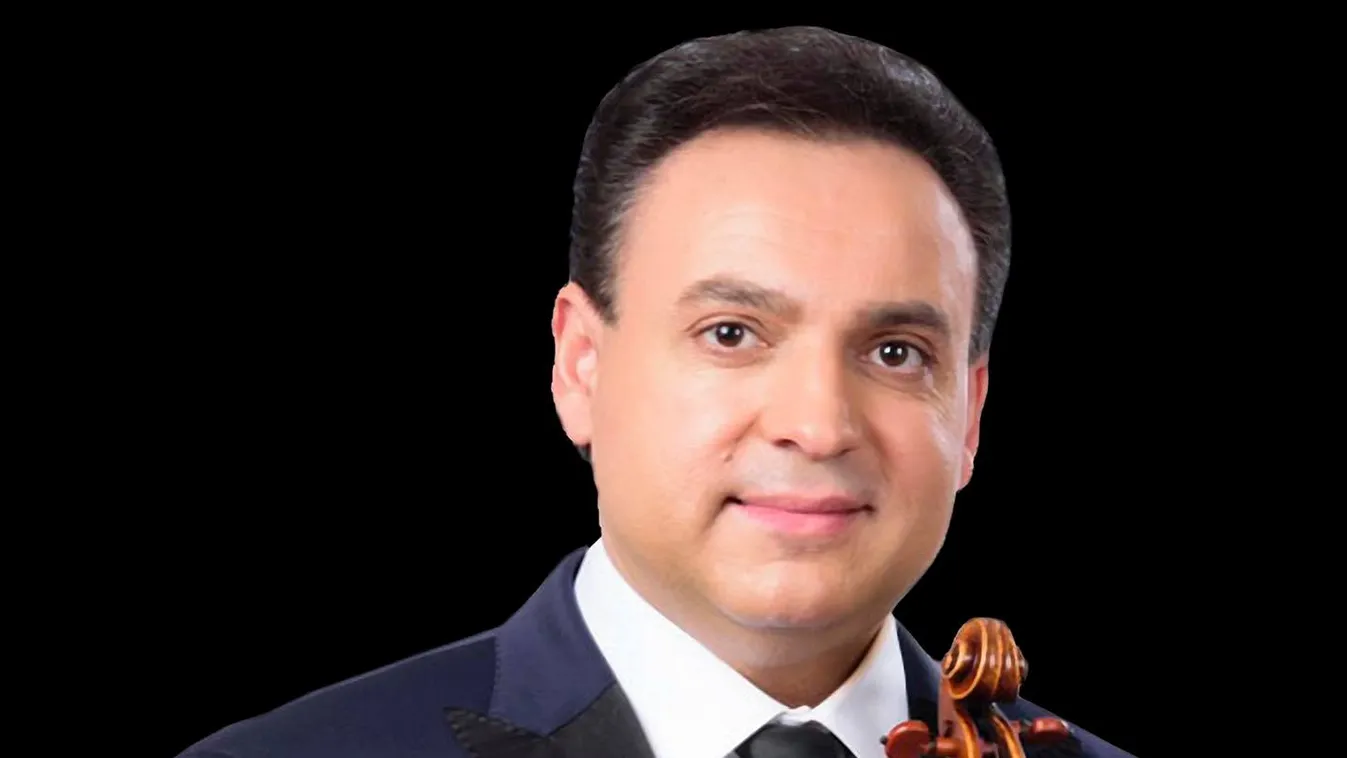 Egymillió forintot ad Mága Zoltán az Újpesten megkéselt rendőrnek és társának