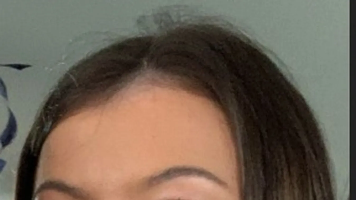 „Tökéletes angyal volt” - váratlanul vesztette életét egy 16 éves lány