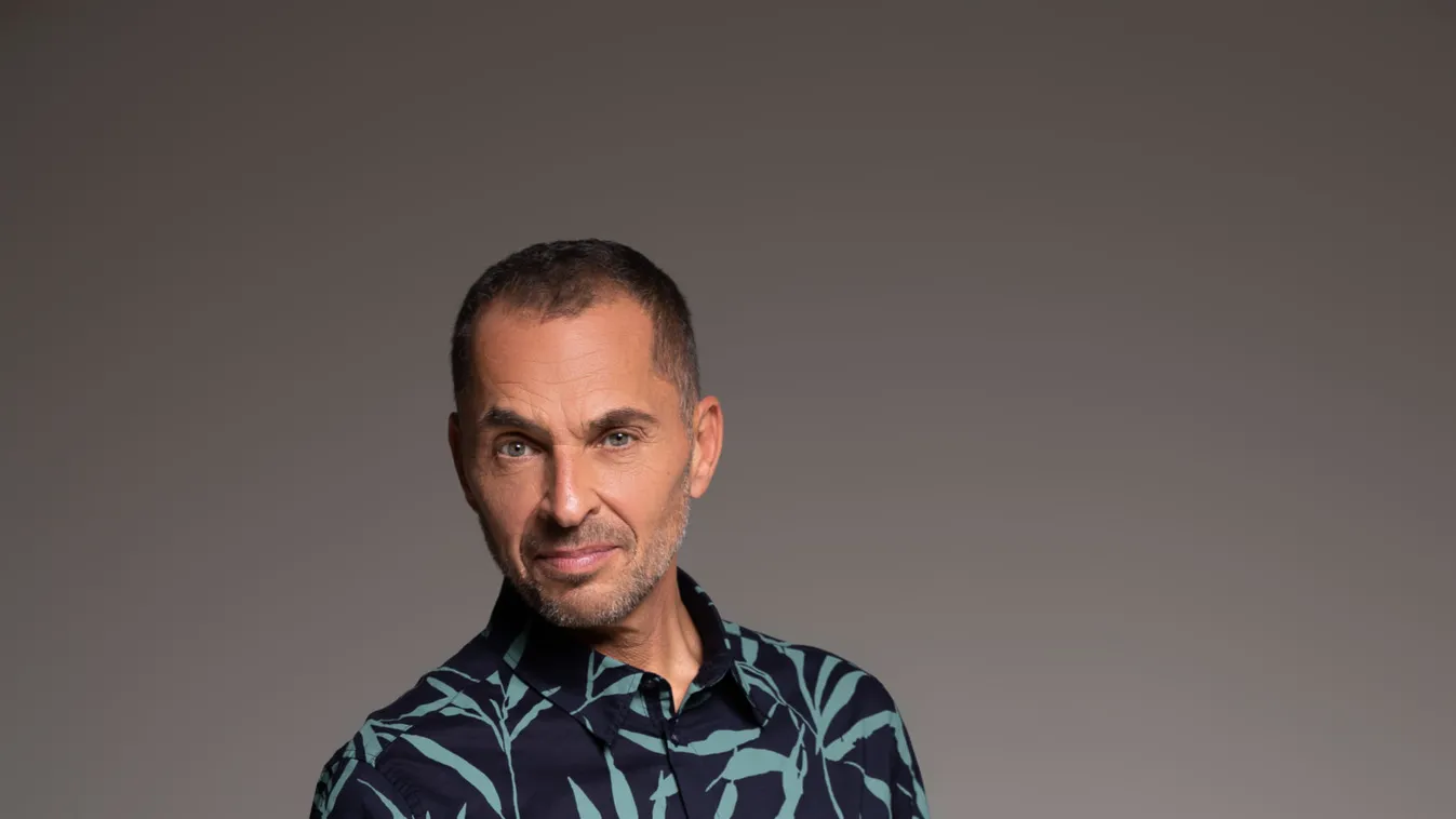 Ez izgalmas lesz: kemény feladat vár az Exatlon versenyzőire