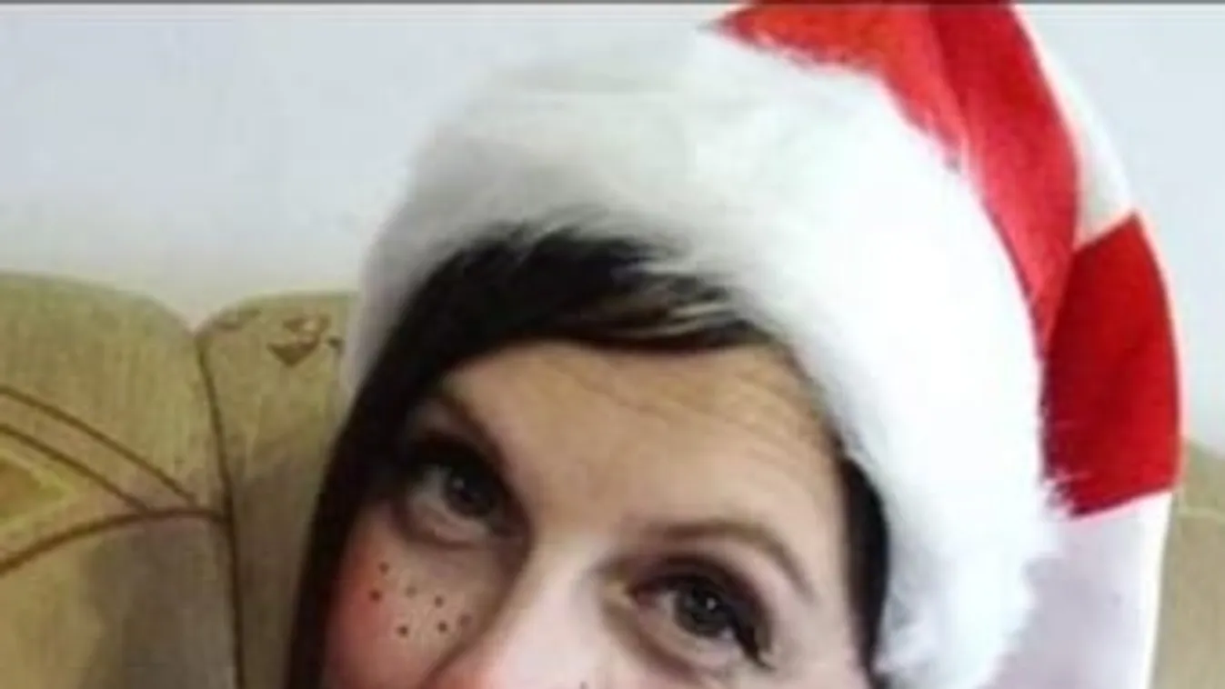 Manófutással lehet segíteni a beteg gyerekeken