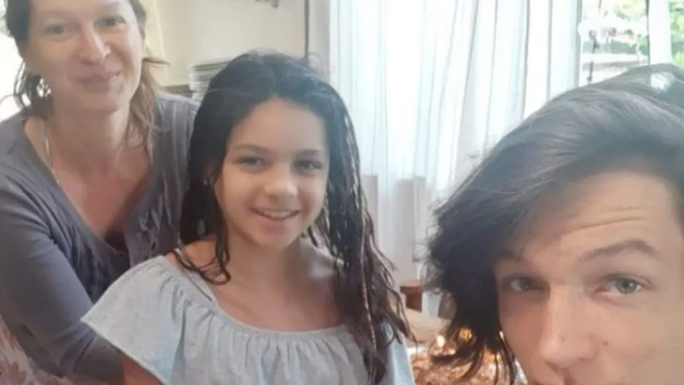 Elképesztő tragédia: mindene odalett a kétgyermekes édesanyának, Dorkáék most segítséget kérnek