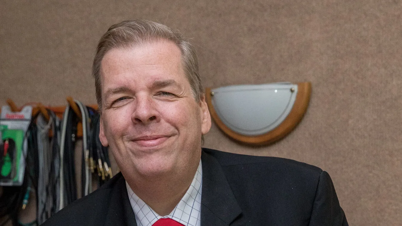 Schmuck Andor fontos döntést hozott a koronavírus miatt, nem várt tovább