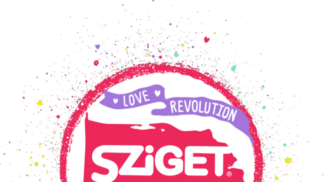 Hogy tetszik lenni? – Önkéntes program a magányos időseknek