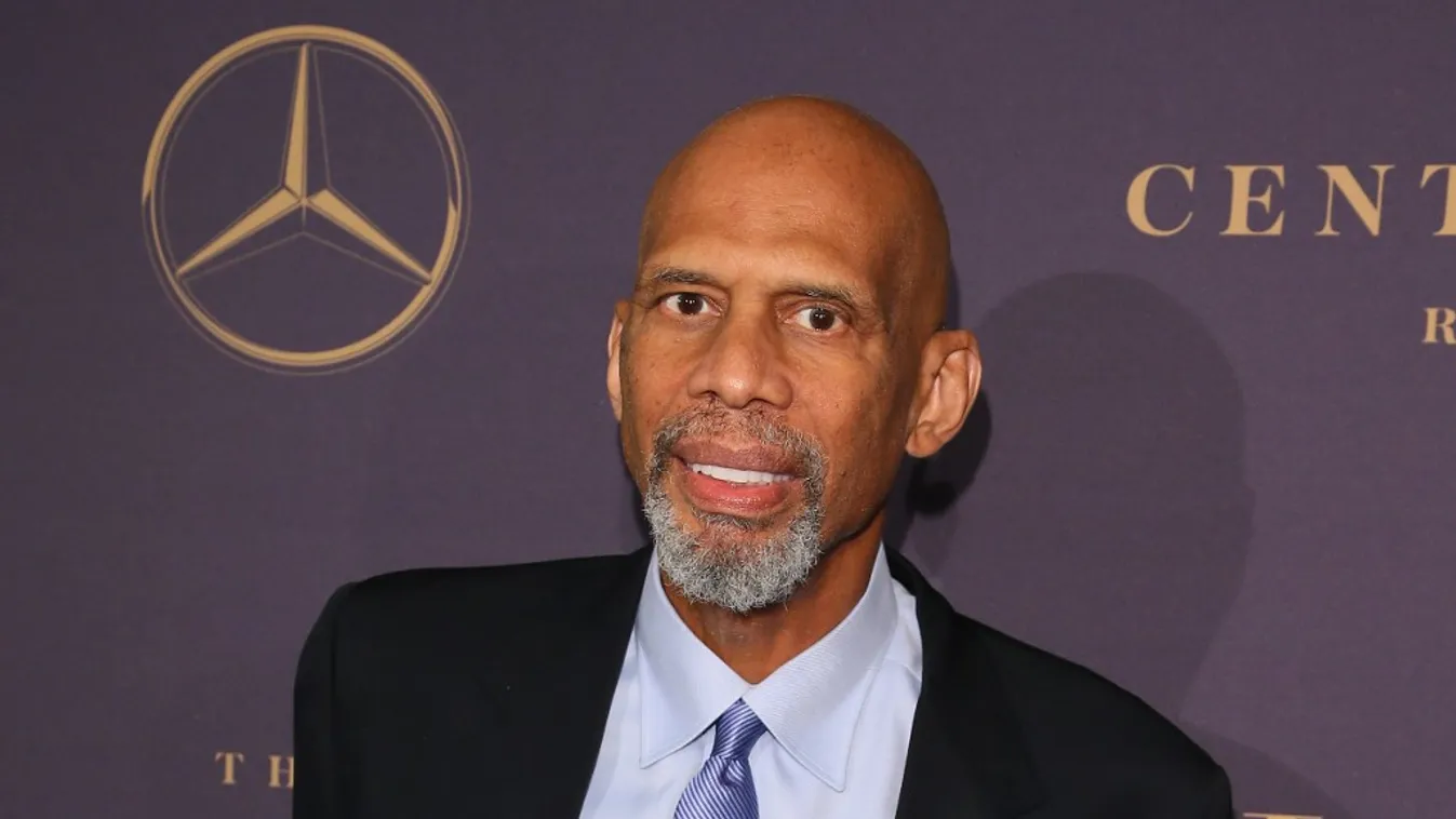 Rákbetegségéről vallott az NBA pontkirálya