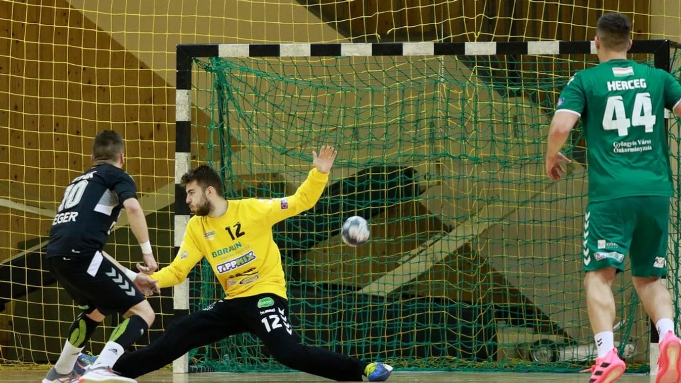 Interneten kerestek játékosokat a vb-keretbe, magyar sportoló is bekerült