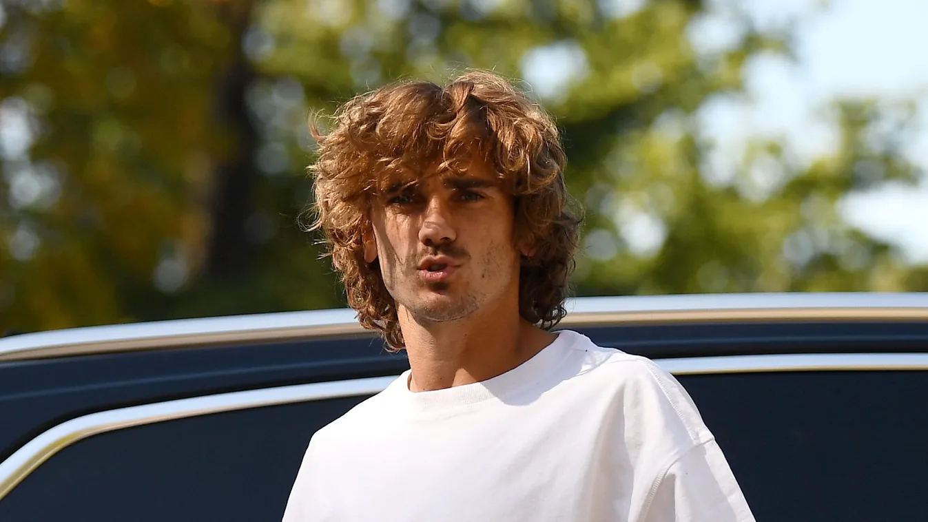 Itt mi történt? A Barcelona sztárjával nem tudunk mit kezdeni