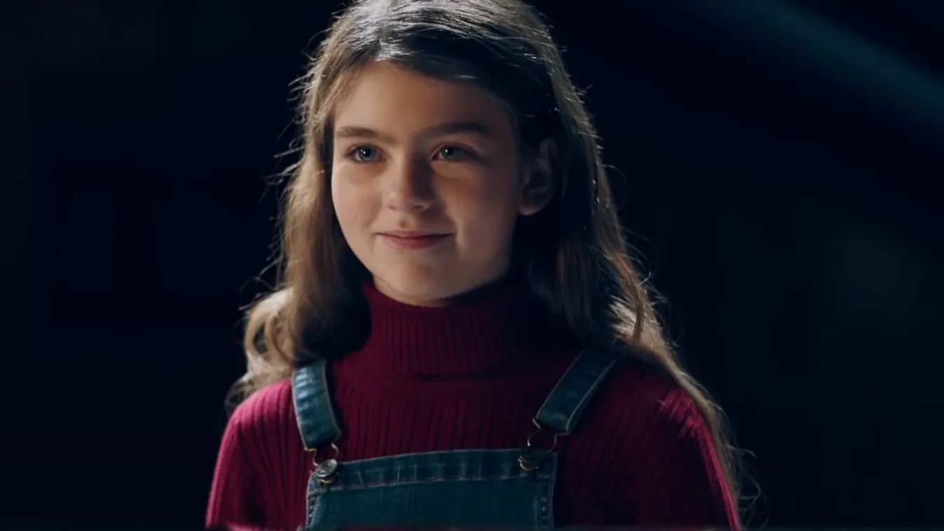 Csak a grincsek bírják ki könnyek nélkül a Müpa karácsonyi videóját