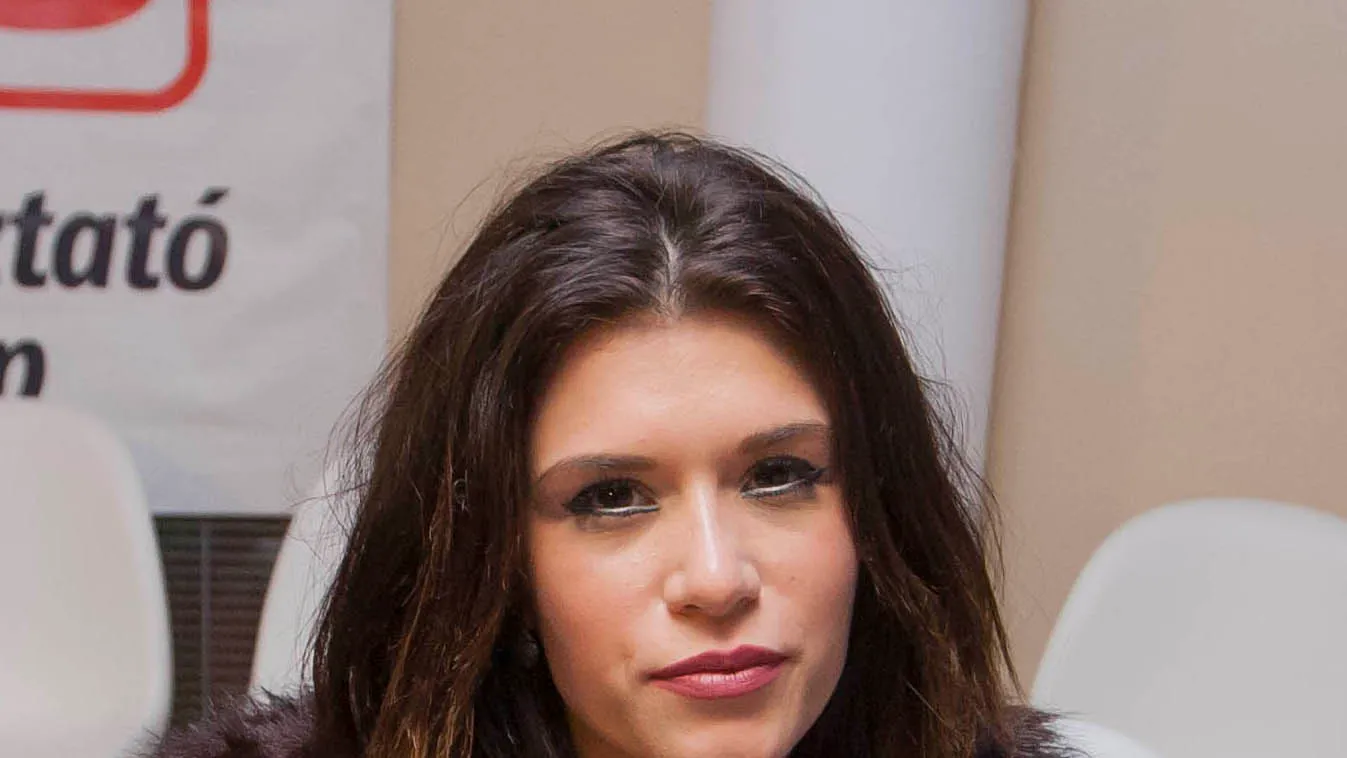 Elképesztő fejlemény: folyt a vére VV Fanninak elrablása alatt