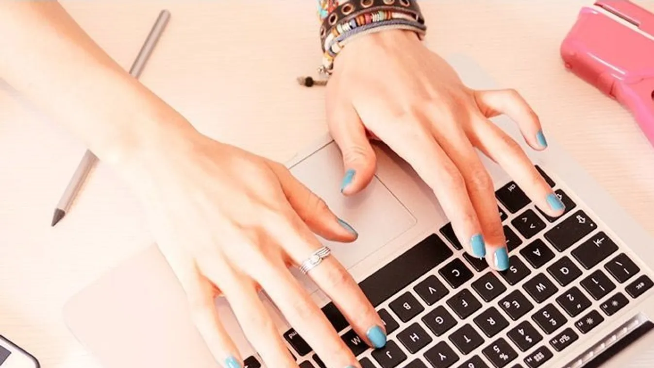 Az otthoni munkavégzőket támadják a kiberbűnözők – Ezt tegyük ellenük