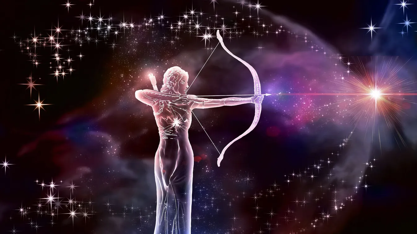 Érkezik a 2020-as év utolsó újholdja! Így hat rád