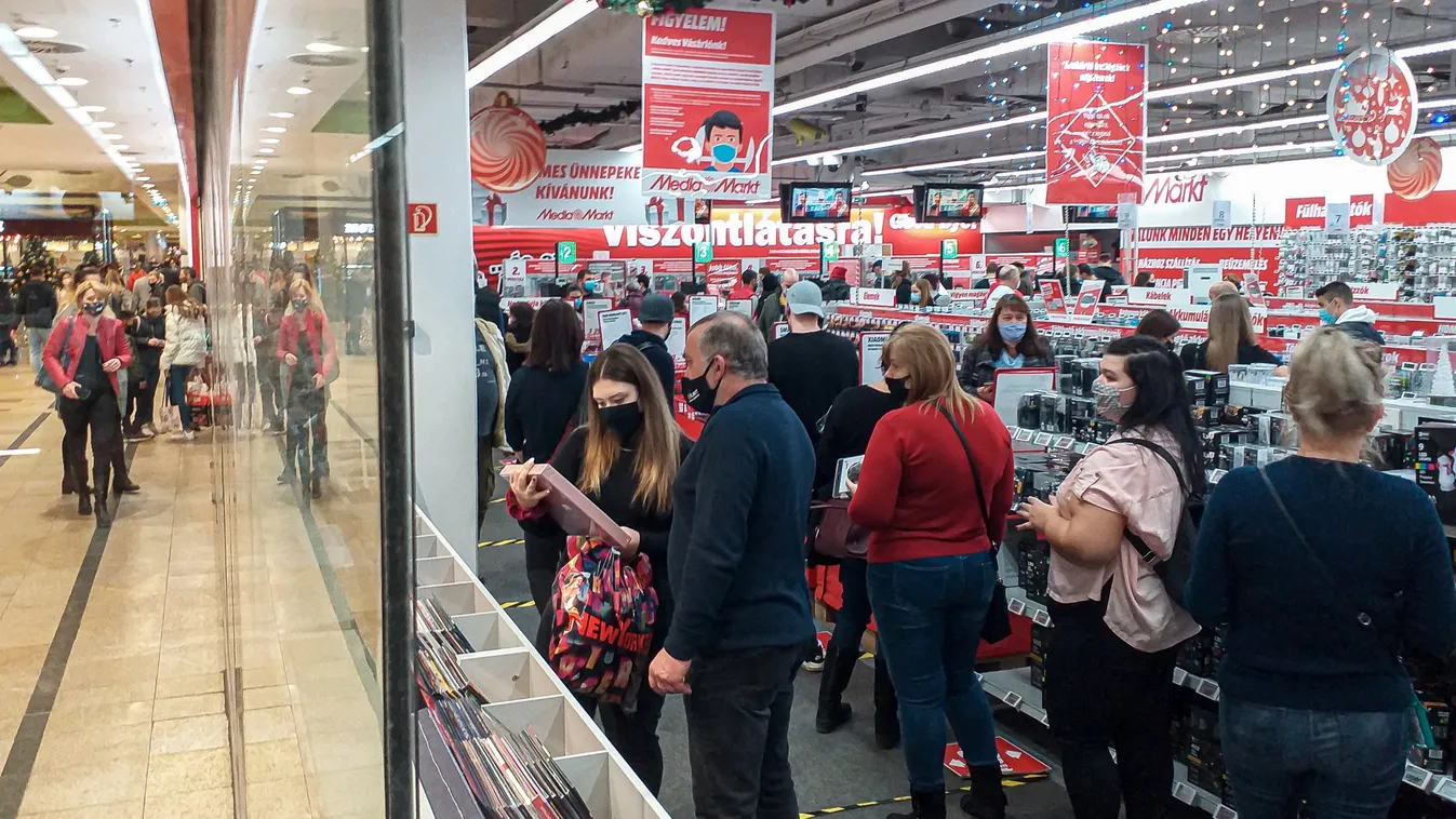 Egyedülálló magyar innováció! Nagy segítség lehet a mindennapokban