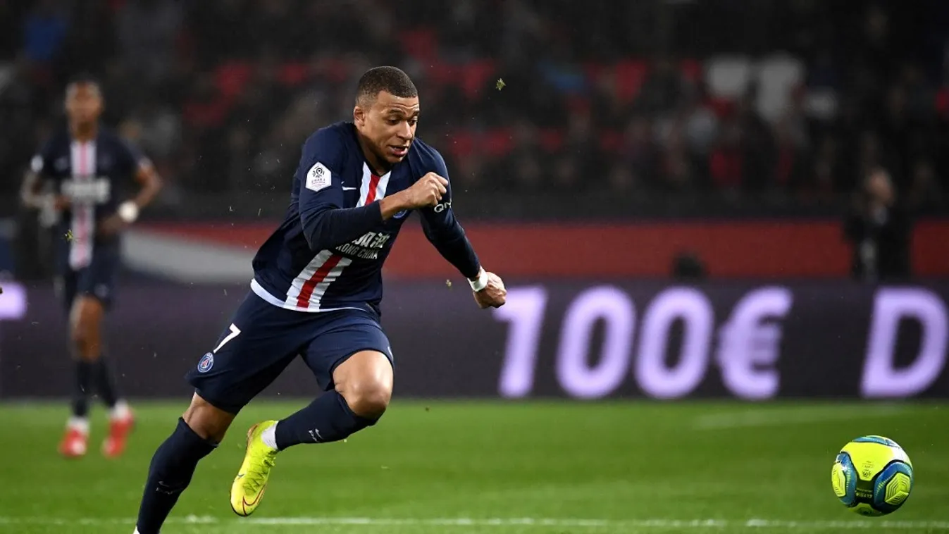 Nincs már remény, elköszönt a magyar edzőtől a világsztár