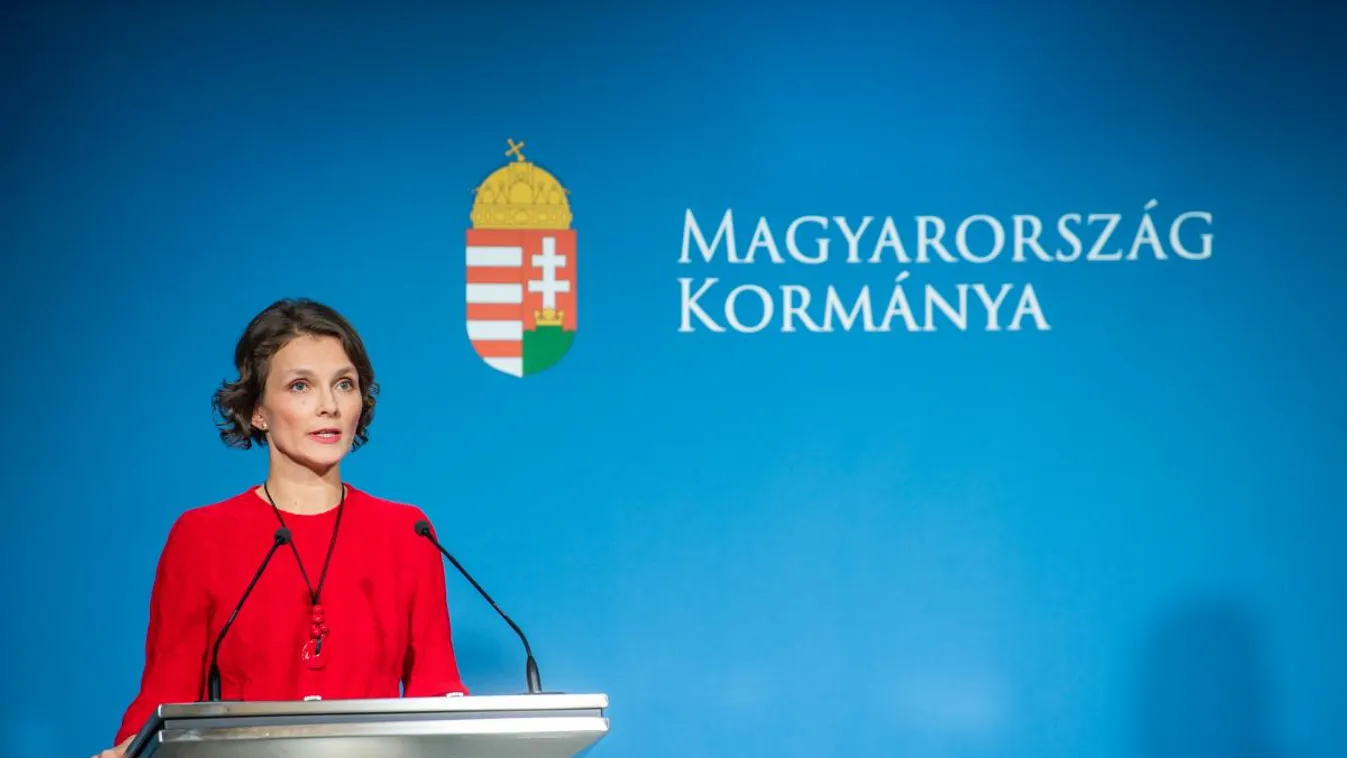 A vakcina megérkezése a járvány elleni védekezés új szakasza