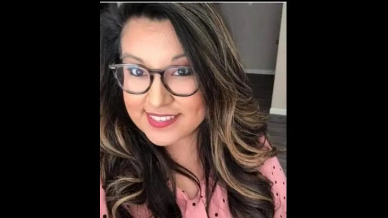 "Csak megcsókoltam a homlokát, nem tudtam, hogy utoljára látom élve" - esküvője helyett a 29 éves nő temetésére készül a családja