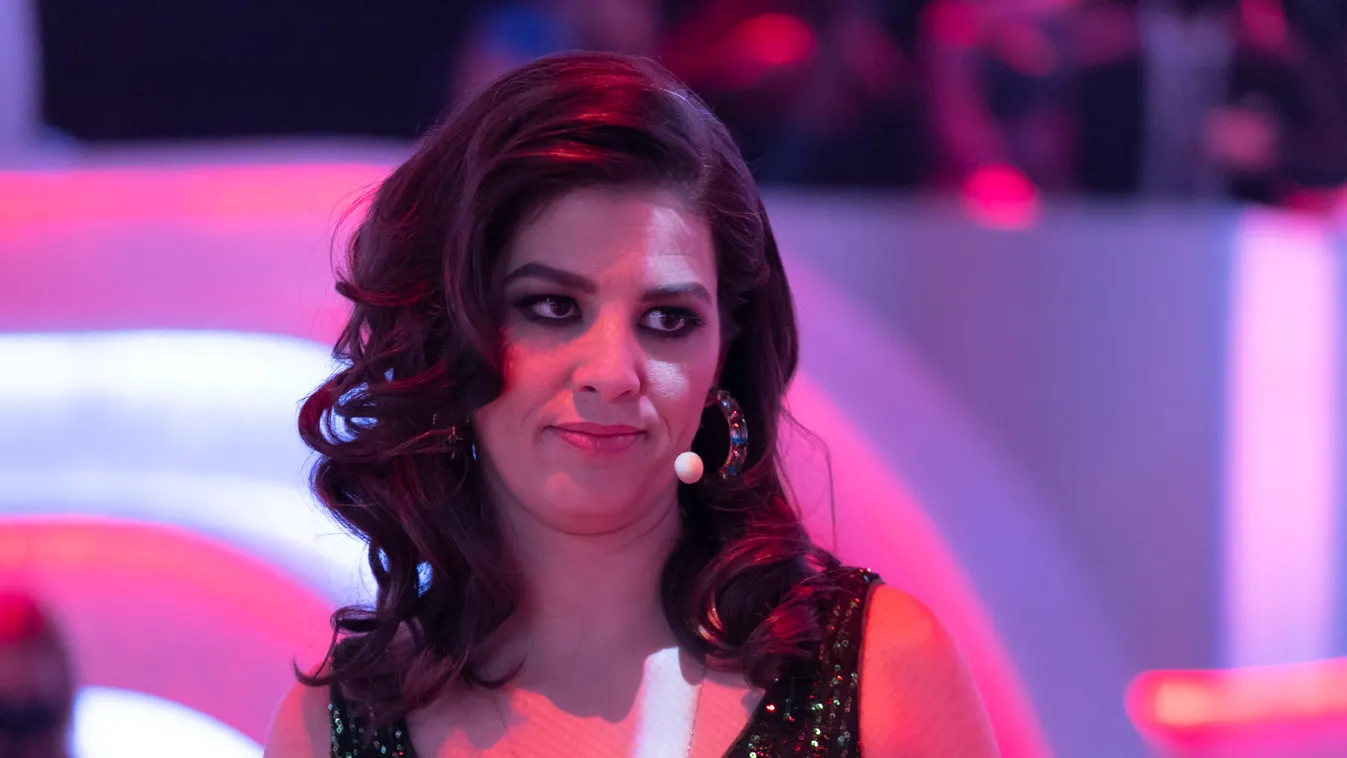 Kemény kritika, ezzel vádolják Ördög Nórát