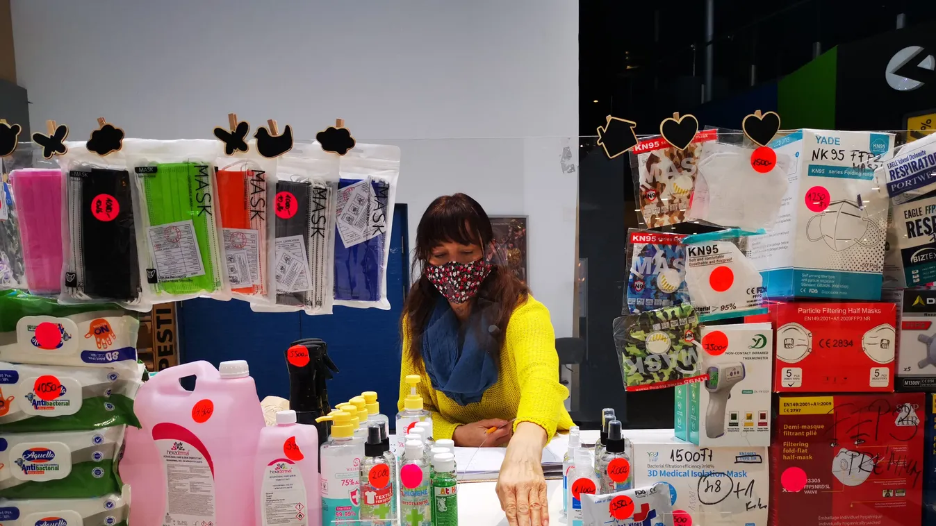 Nem szégyen a kétkezi munka: civil munkát vállaltak a sztárok!