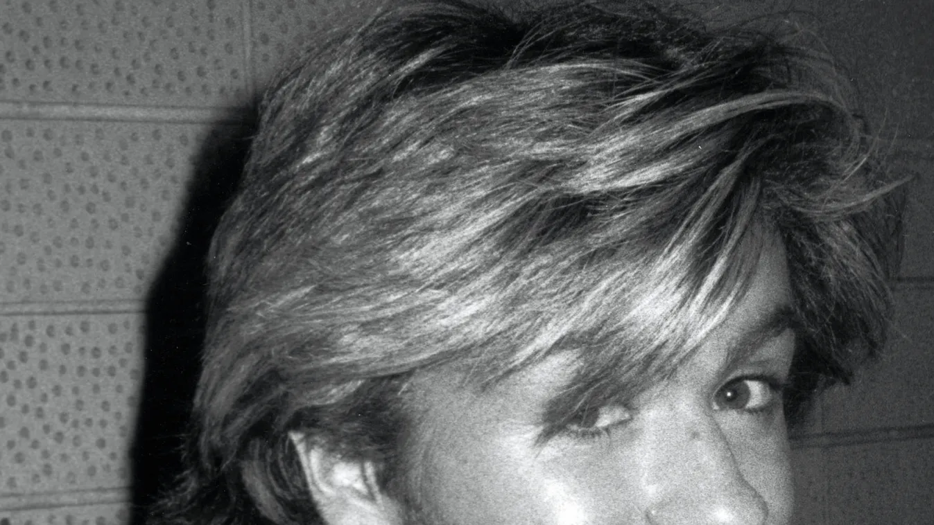 Drámai évforduló: Ezt üzente utoljára a rajongóknak az elhunyt sztárénekes