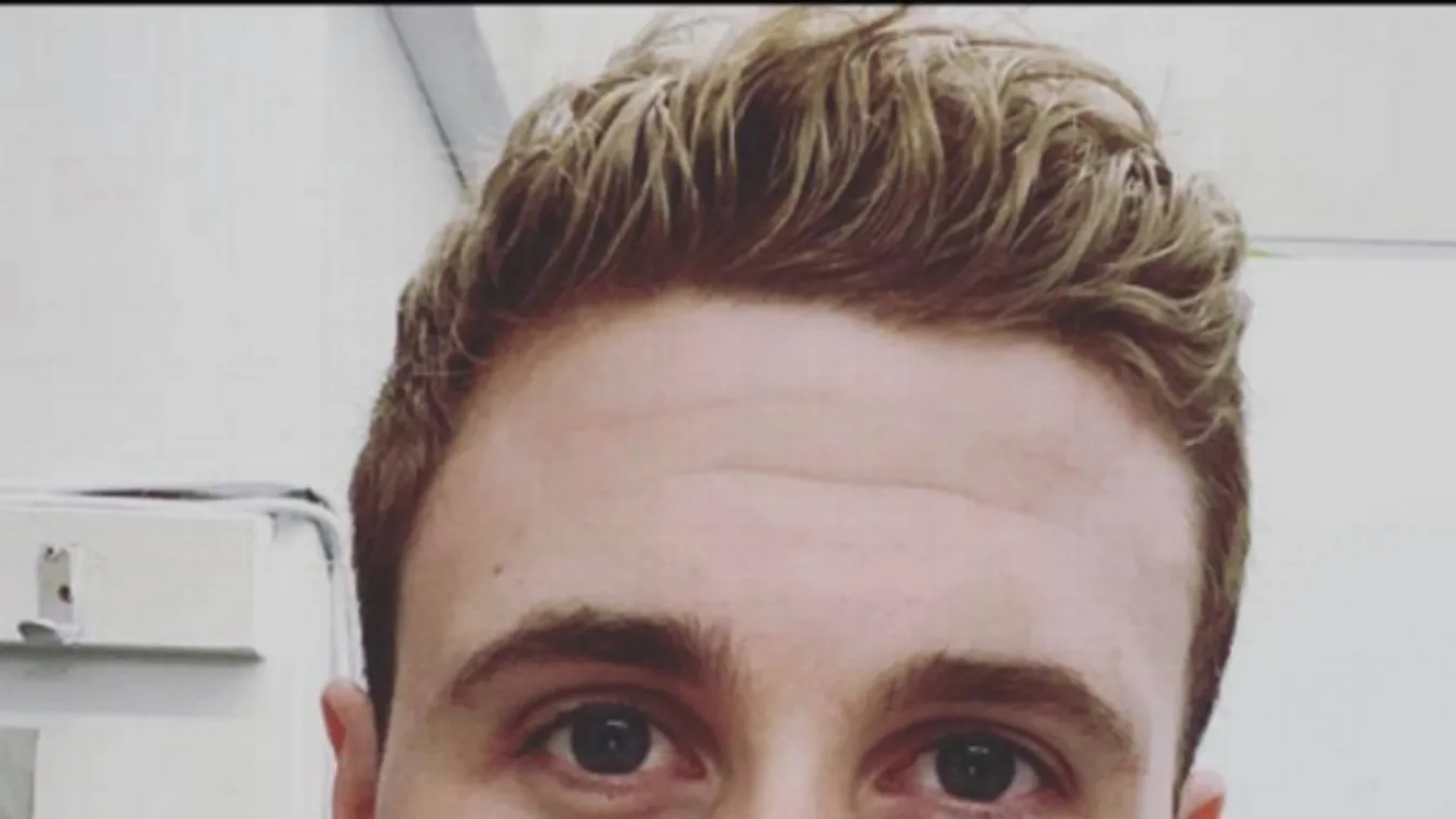 Kézfertőtlenítős üvegből ivott a 22 éves fiú, azonnal kórházba szállították