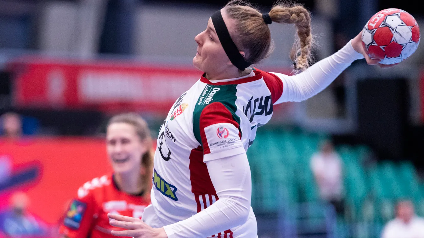 Leszerepeltek a kézisek, lesz ebből olimpia? Megszólalt a legenda