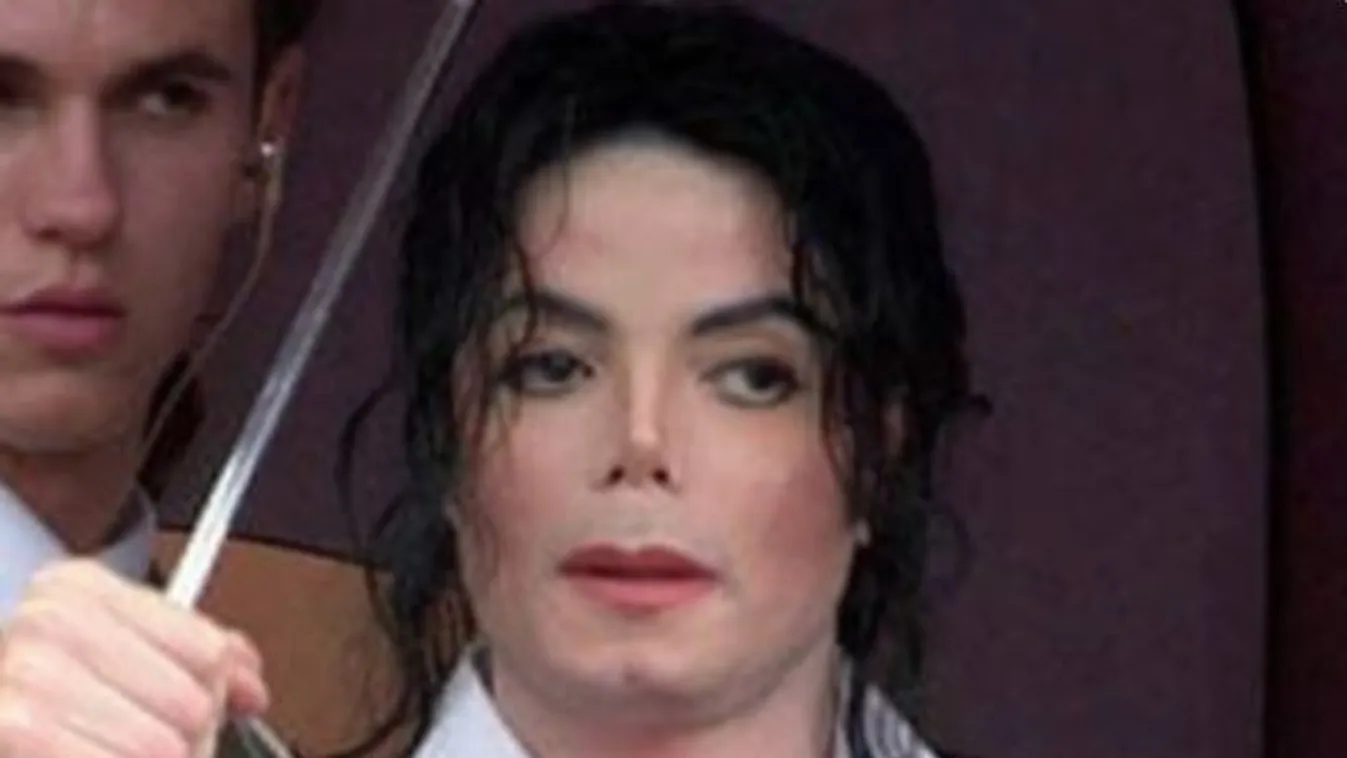 Elképesztő alacsony áron kelt el Michael Jackson egykori birtoka