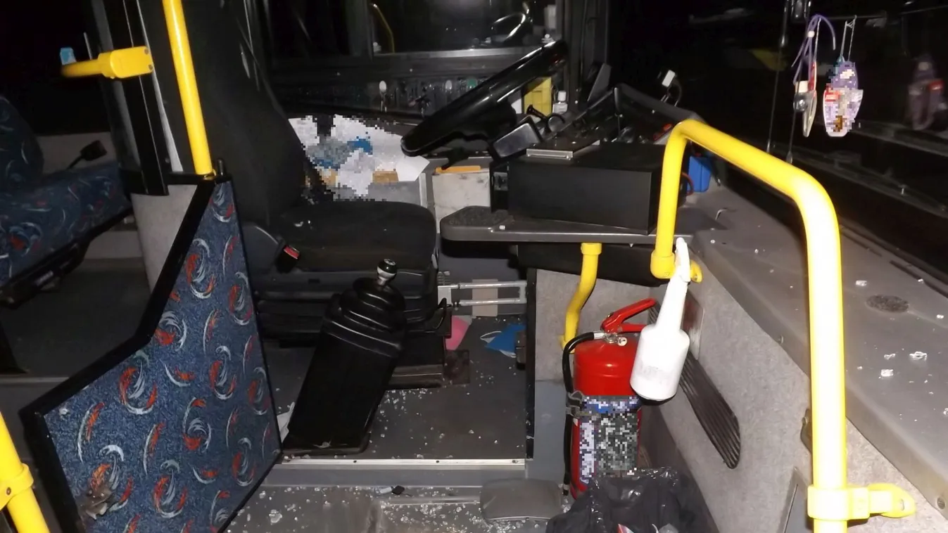 Nem fogod elhinni, mit tett a 17 éves, részeg nógrádi lány, hogy hazajusson