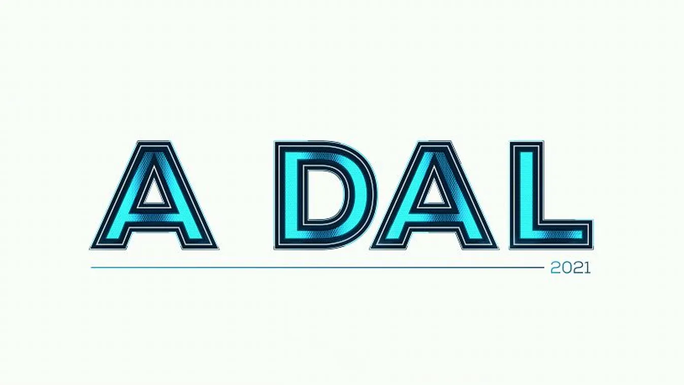 Kihirdették A Dal 2021 versenyzőit: Íme a lista!