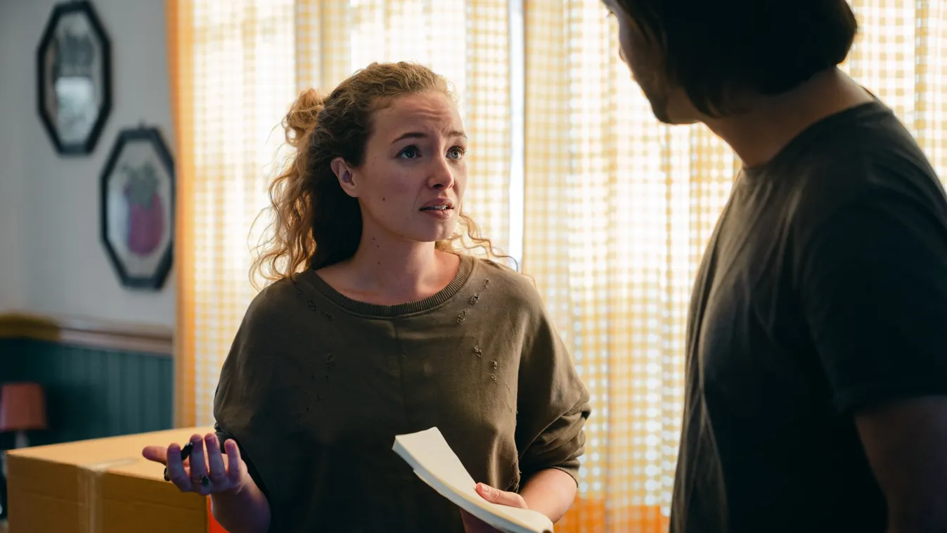 Kipakoltak a nők: Ettől a férfiviselkedéstől másznak leginkább a falra