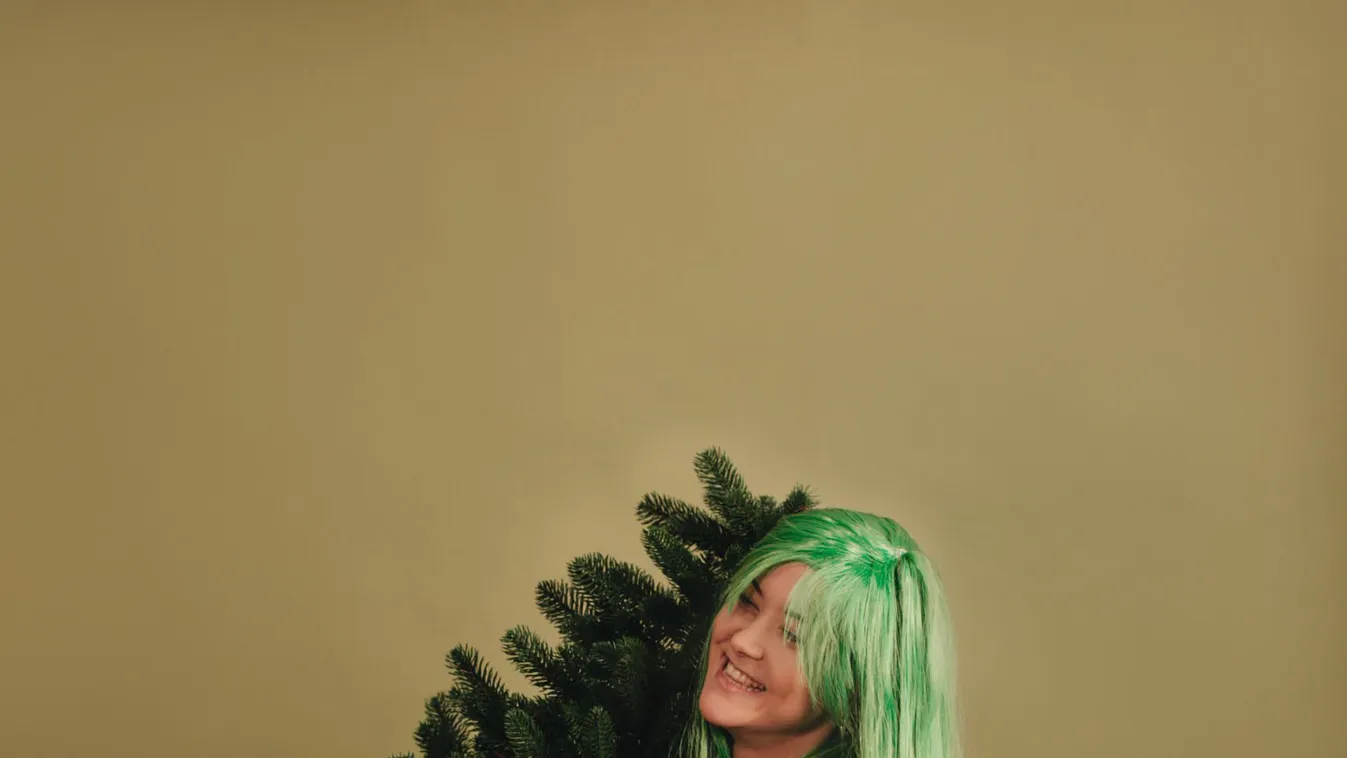 Megérkezett a karácsonyi horoszkópod: a csillagjegyed elárulja, hogy telik majd az ünnep