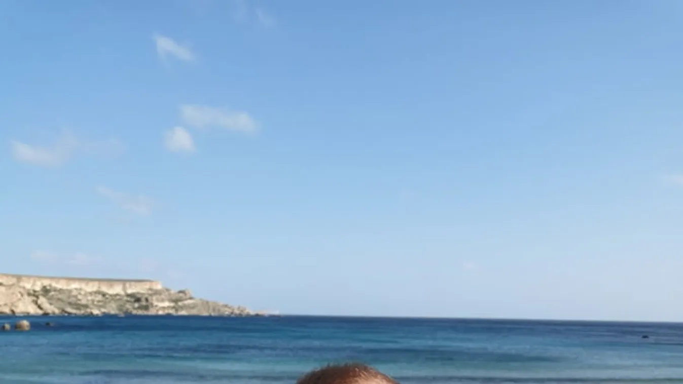 Kiközösítették, mert szegény volt, most másokon segít Ferenc