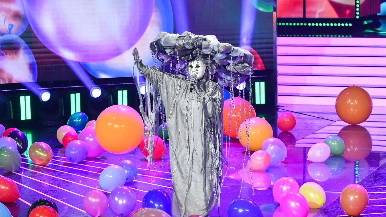 Bódi Margó: Ha nem mondom el Gusztinak, elvált volna