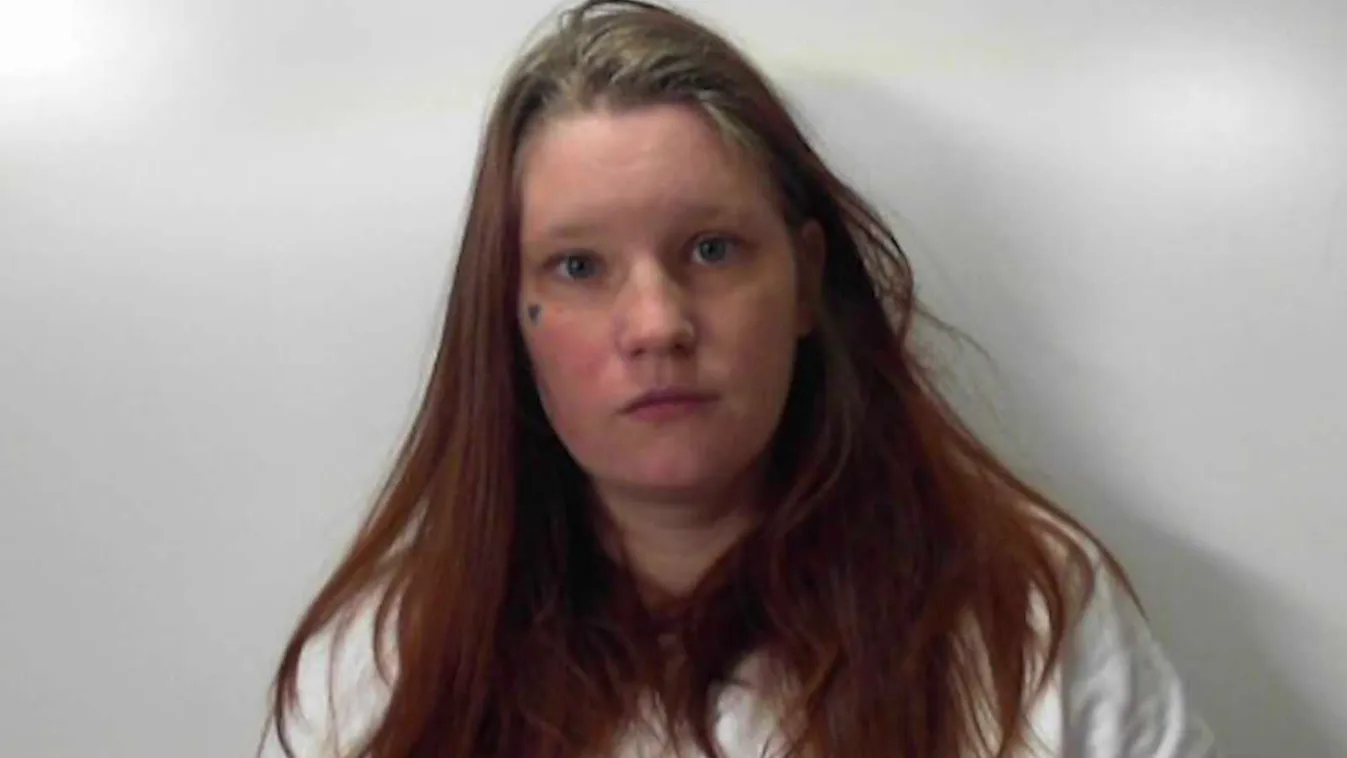 Életét vesztette egy 14 hónapos csecsemő, miután leforrázta az anyja