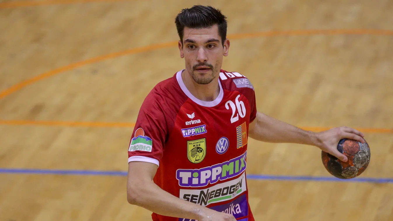 Váratlan érkezők, ők lehetnek a magyar kéziválogatott sztárjai