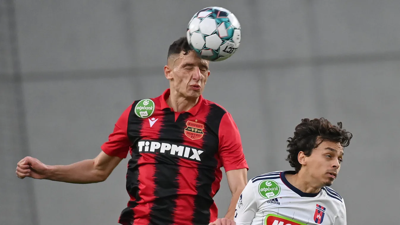 Kirakták az El-ből a magyar csapatokat, még többet ér az NB I-es aranyérem