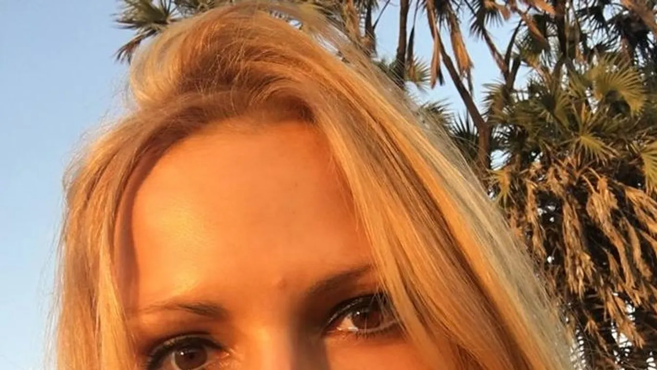 Vámos Erika: Azonnal beadatom a vakcinát, amint lehetőségem lesz rá