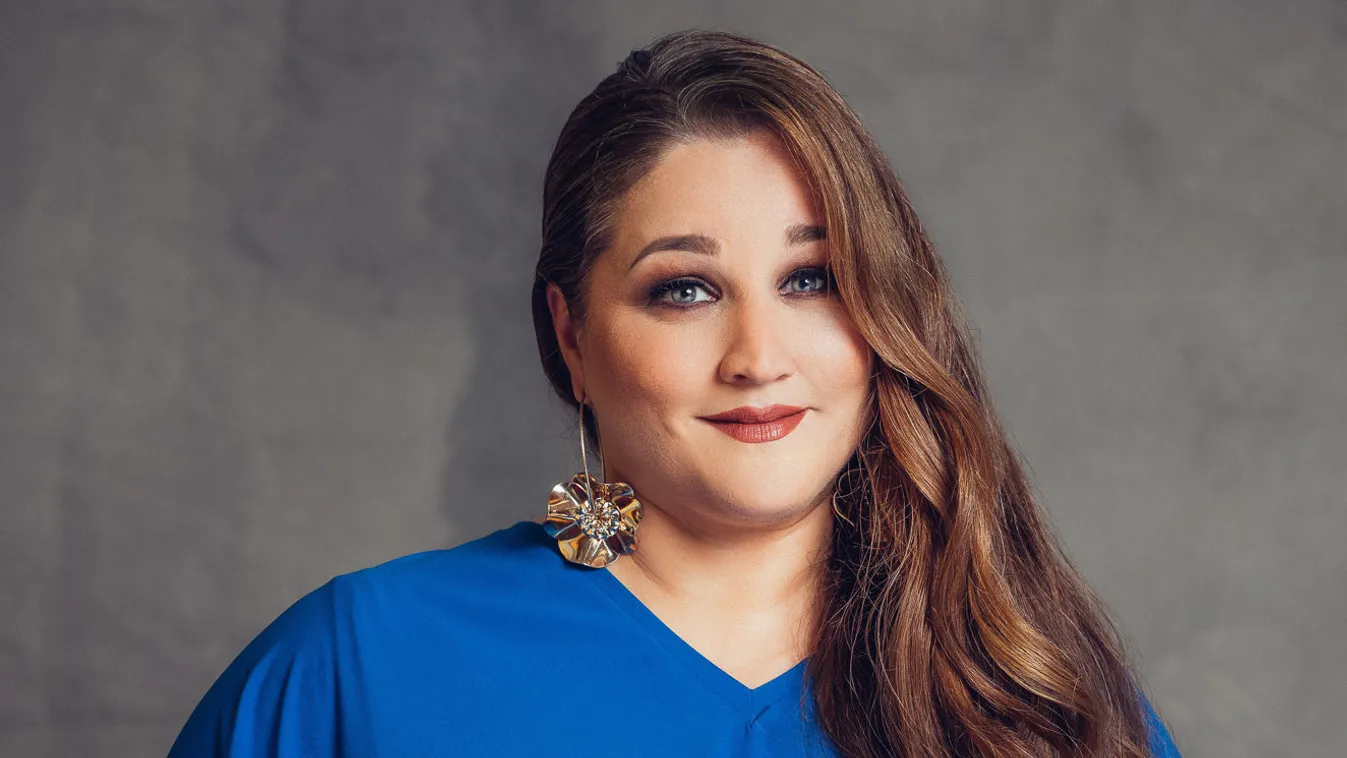 Borzasztóan megviselte a koronavírus a TV2 sztárját