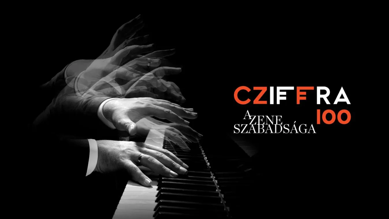 Februártól kezdődnek a Czifra György-emlékév programjai