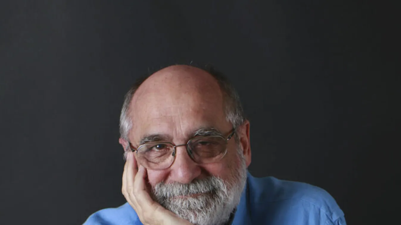 Gryllus Dániel: Végre szabad leszek, ha megkapom az oltást